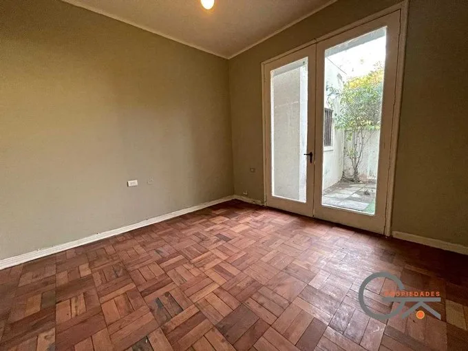 Arriendo de Oficina en Providencia, Oficina en arriendo en providencia  (122753)