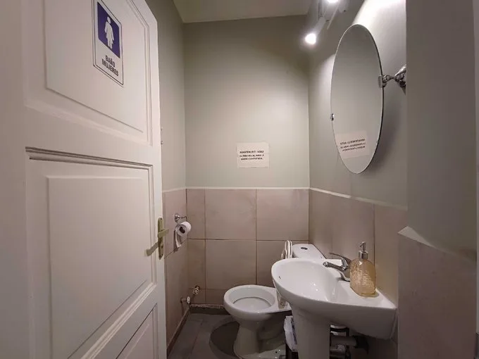 Arriendo de Oficina en Providencia, Oficina en arriendo en providencia  (122753)