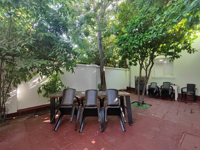 Arriendo de Oficina en Providencia, Oficina en arriendo en providencia  (122753)