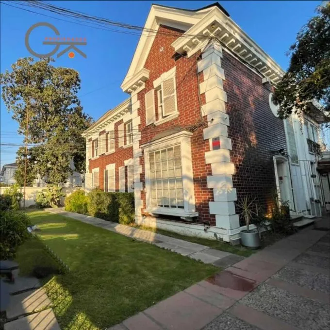 Arriendo de Oficina en Providencia, Oficina en arriendo en providencia  (122753)