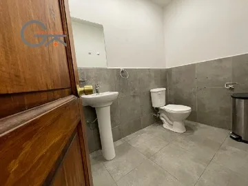 Arriendo de Oficina en Providencia, Oficina en arriendo en providencia  (70033)
