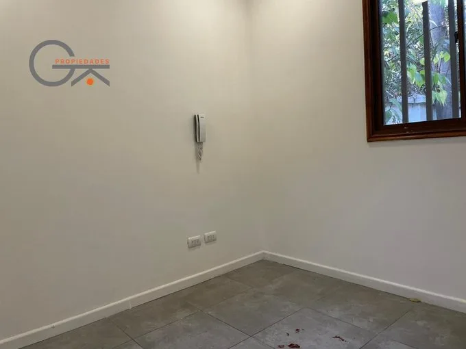 Arriendo de Oficina en Providencia, Oficina en arriendo en providencia  (70033)