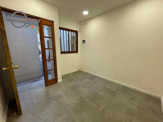 Arriendo de Oficina en Providencia, Oficina en arriendo en providencia  (70033)