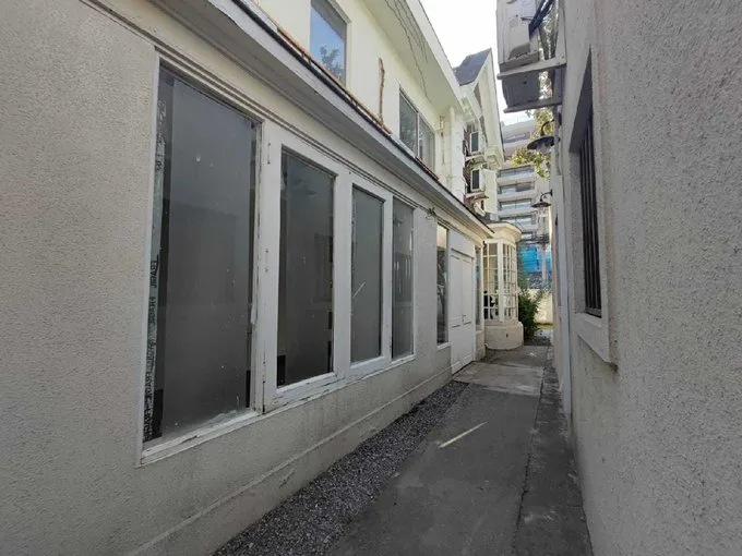 Arriendo de Oficina en Providencia, Oficina en arriendo en providencia  (70033)