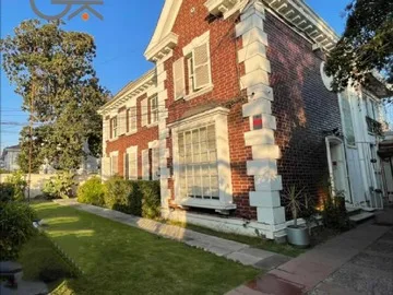 Arriendo de Oficina en Providencia, Oficina en arriendo en providencia  (70033)
