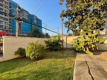 Arriendo de Oficina en Providencia, Oficina en arriendo en providencia  (70033)