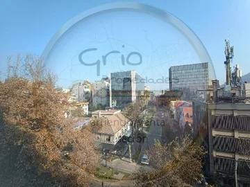 Arriendo de Oficina en Providencia, Padre Mariano / Andres Bello