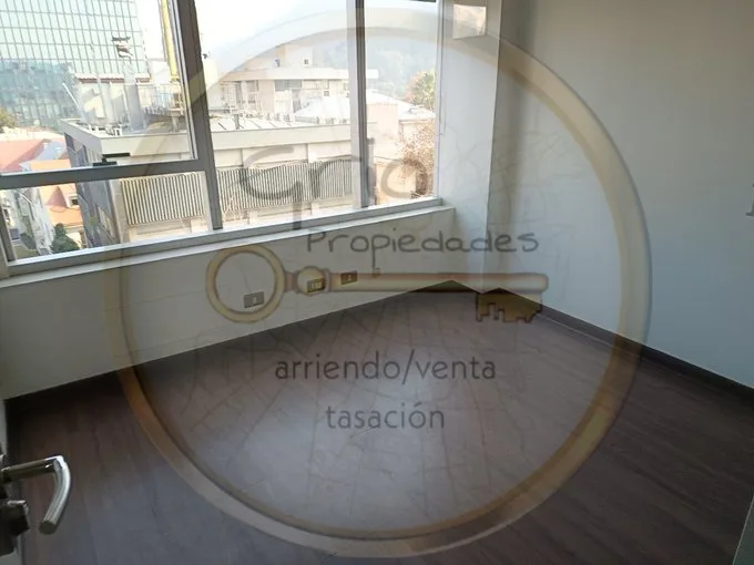 Arriendo de Oficina en Providencia, Padre Mariano / Andres Bello