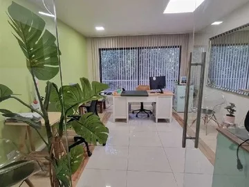 Arriendo de Oficina en Providencia, Pedro de Valdivia – La Concepción (128496)