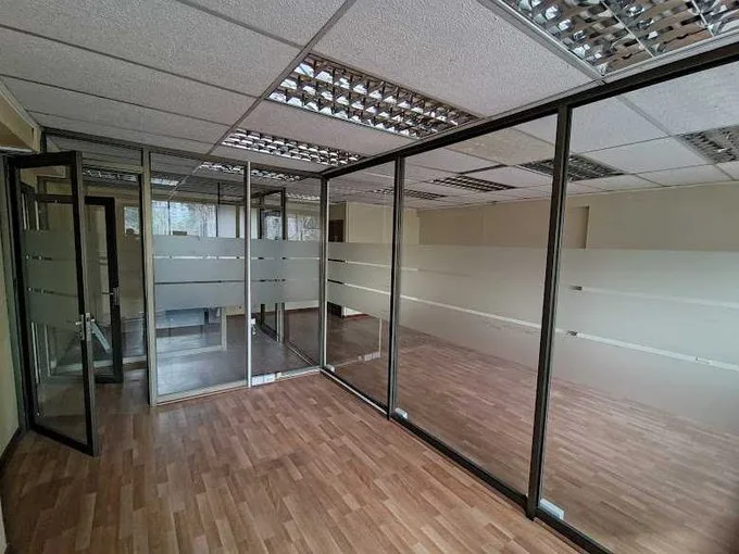 Arriendo de Departamento en Providencia, Arrienda Depto. 3D/3B, con gastos comunes