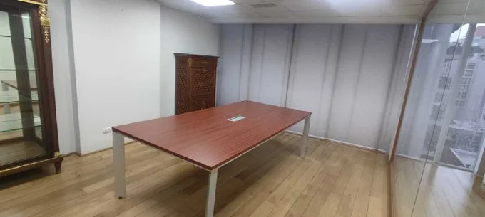 Arriendo de Oficina en Providencia, Providencia 5 privados 2 baños (127228)