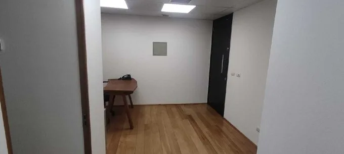 Arriendo de Oficina en Providencia, Providencia 5 privados 2 baños (127228)