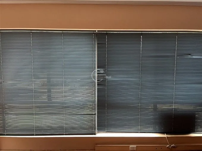 Arriendo de Oficina en Providencia, Providencia Pedro de Valdivia