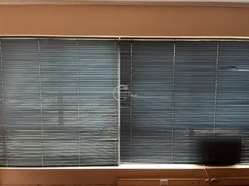 Arriendo de Oficina en Providencia, Providencia Pedro de Valdivia