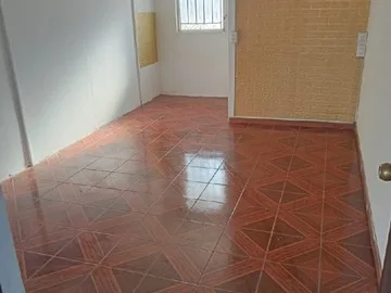 Arriendo de Oficina en Puente Alto, Santo Domingo  esquina Clavero