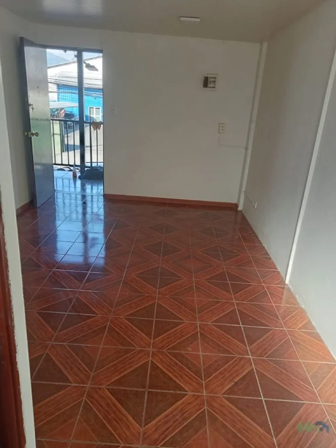 Arriendo de Oficina en Puente Alto, Santo Domingo  esquina Clavero
