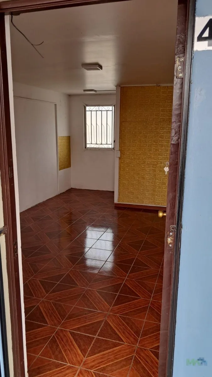 Arriendo de Oficina en Puente Alto, Santo Domingo  esquina Clavero