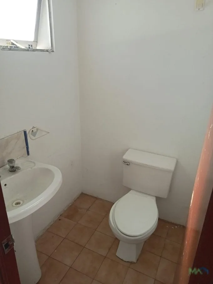 Arriendo de Oficina en Puente Alto, Santo Domingo  esquina Clavero