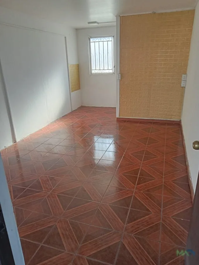 Arriendo de Oficina en Puente Alto, Santo Domingo  esquina Clavero