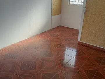 Arriendo de Oficina en Puente Alto, Santo Domingo  esquina Clavero