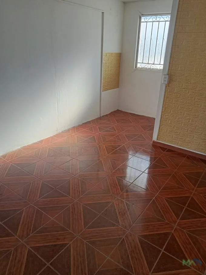 Arriendo de Oficina en Puente Alto, Santo Domingo  esquina Clavero