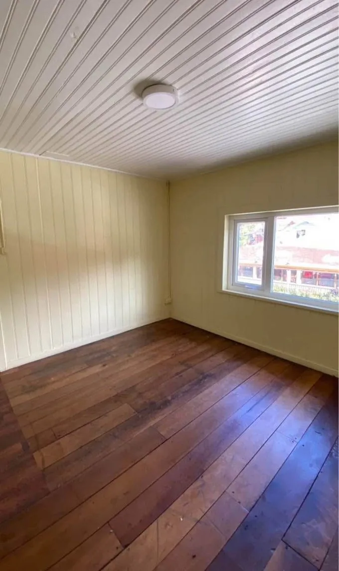 Arriendo de Oficina en Puerto Varas, Pío nono - 1