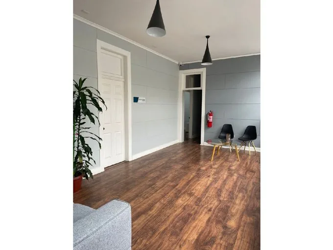 Arriendo de Casa en Punta Arenas, villa mirador del bosque