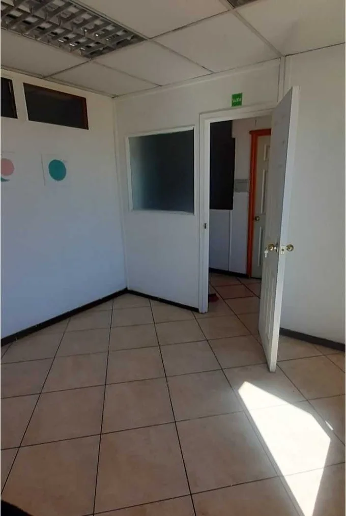 Arriendo de Oficina en Rancagua, Oficina central en rancagua  (123848)