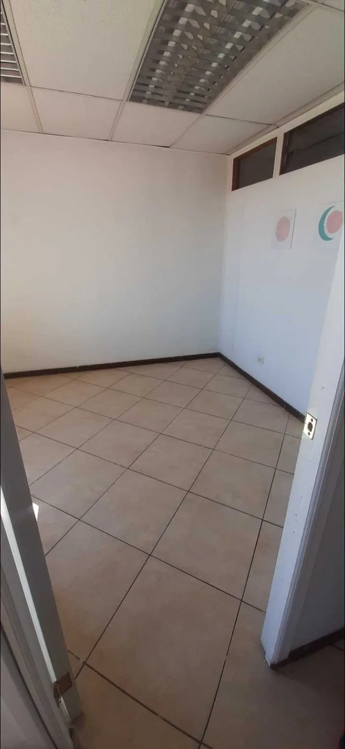 Arriendo de Oficina en Rancagua, Oficina central en rancagua  (123848)
