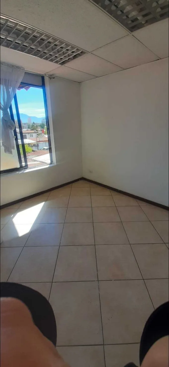 Arriendo de Oficina en Rancagua, Oficina central en rancagua  (123848)