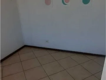 Arriendo de Oficina en Rancagua, Oficina central en rancagua  (123848)