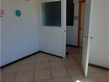 Arriendo de Oficina en Rancagua, Oficina central en rancagua  (123848)
