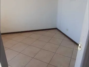 Arriendo de Oficina en Rancagua, Oficina central en rancagua  (123848)