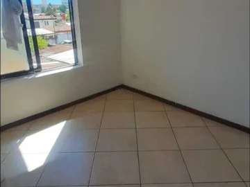 Arriendo de Oficina en Rancagua, Oficina central en rancagua  (123848)
