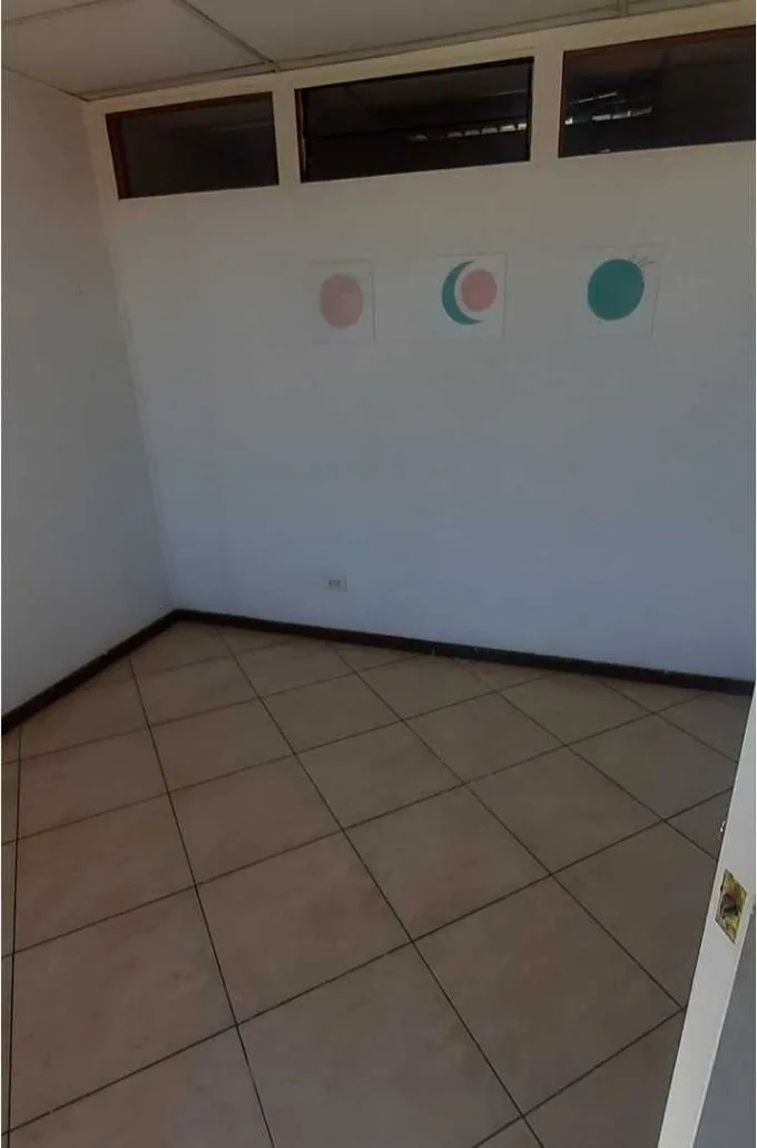 Arriendo de Oficina en Rancagua, Oficina central en arriendo (123853)