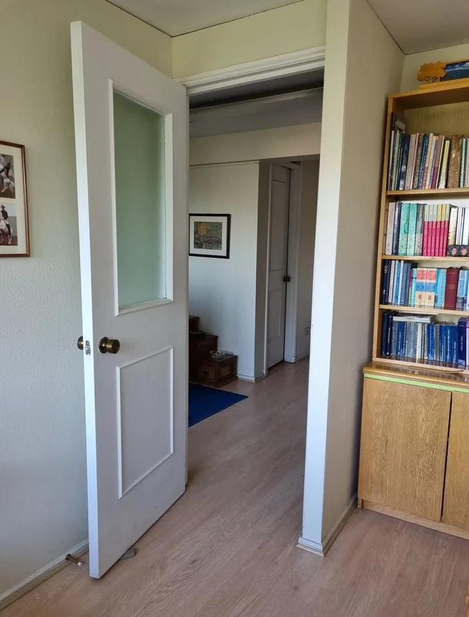 Arriendo de Oficina en Rancagua, Rubio