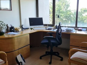 Arriendo de Oficina en Rancagua, Rubio