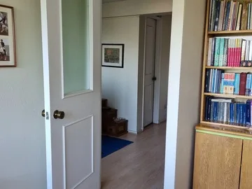 Arriendo de Oficina en Rancagua, Rubio