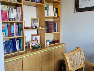 Arriendo de Oficina en Rancagua, Rubio