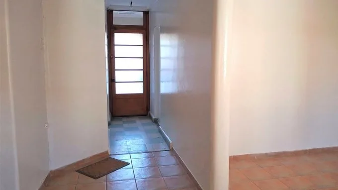 Arriendo de Oficina en Recoleta, Arriendo Oficina Metro Einstein (75845)