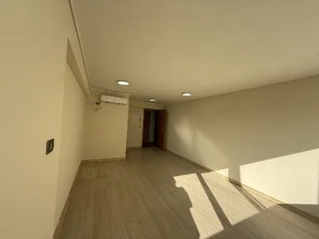 Arriendo de Oficina en San Miguel, Gran Av. José Miguel Carrera 4681, Pedro Aguirre Cerda, San Miguel