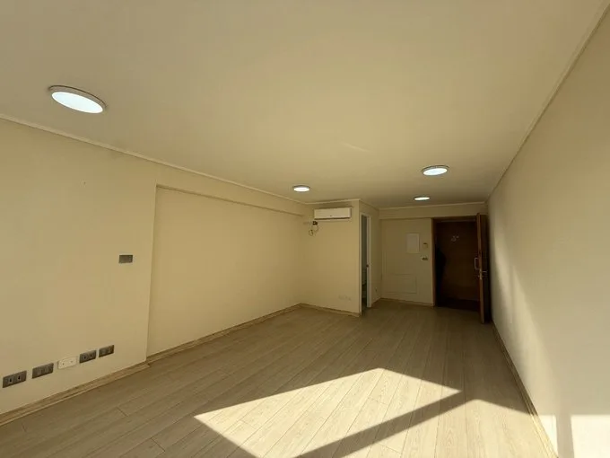 Arriendo de Oficina en San Miguel, Gran Av. José Miguel Carrera 4681, Pedro Aguirre Cerda, San Miguel