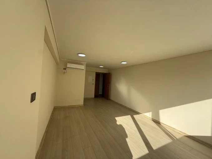 Arriendo de Oficina en San Miguel, Gran Av. José Miguel Carrera 4681, Pedro Aguirre Cerda, San Miguel