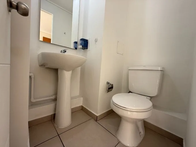 Arriendo de Oficina en San Miguel, Gran Av. José Miguel Carrera 4681, Pedro Aguirre Cerda, San Miguel