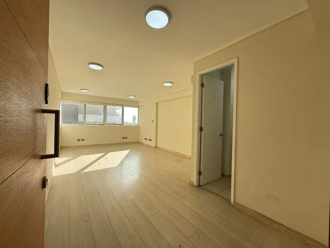 Arriendo de Oficina en San Miguel, Gran Av. José Miguel Carrera 4681, Pedro Aguirre Cerda, San Miguel