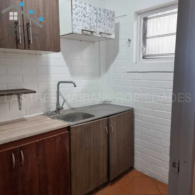 Arriendo de Oficina en San Pedro de la Paz, Of. con Bodegas, Galpón, Estac. y Patio  (123366)