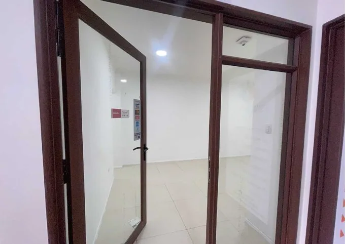 Arriendo de Oficina en San Pedro de la Paz, Oficina comercial | Espacio moderno (105429)