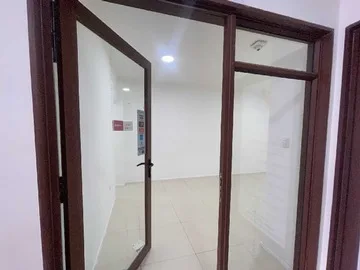 Arriendo de Oficina en San Pedro de la Paz, Oficina comercial | Espacio moderno (105429)