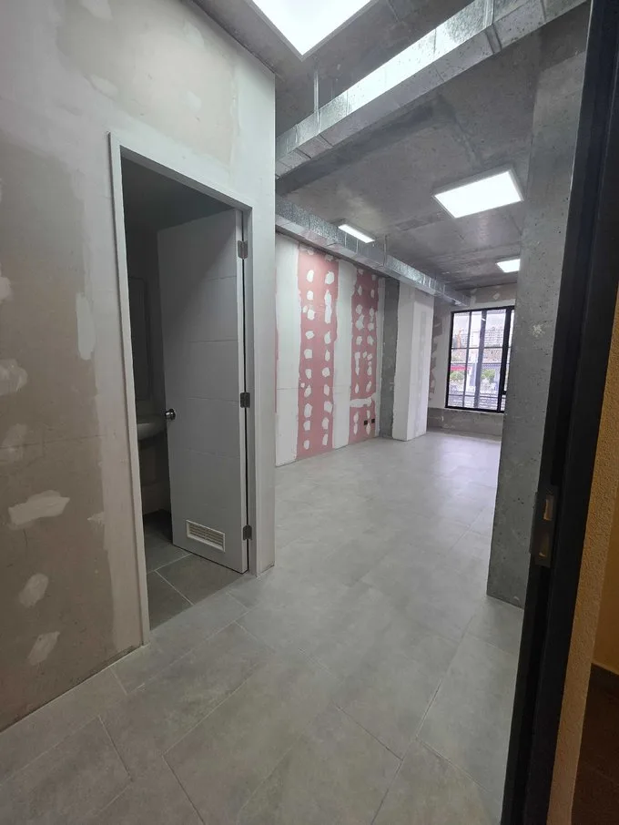 Arriendo de Departamento en Concepción, Estupendo Depto. a pasos de Paicaví, Concep. (123375)