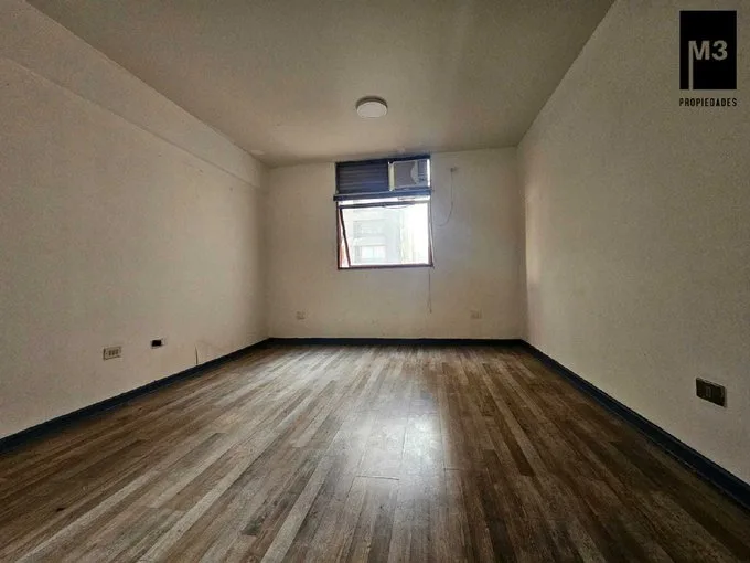 Arriendo de Oficina en Santiago, Edificio Civitas | Oportunidad | 1P/2B - 1